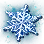 [Ивенты] Ледяная Кристальная бабочка