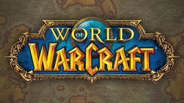 Новости от разработчиков World of Warcraft